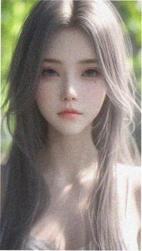时光之约