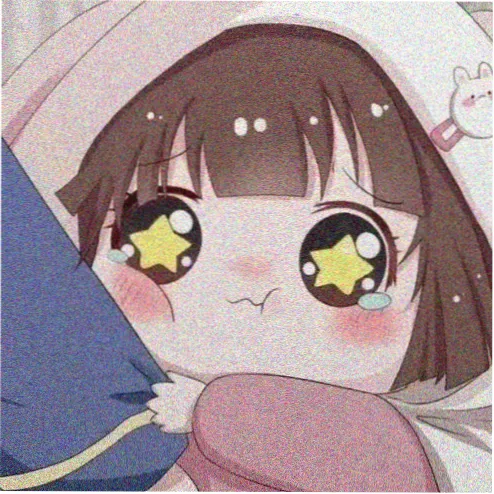 会员夜行者